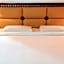 Borneo Suites Hotel