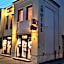 Hotel Patonai