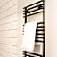Melter Hotel & Apartments - a Neighborhood Hotel