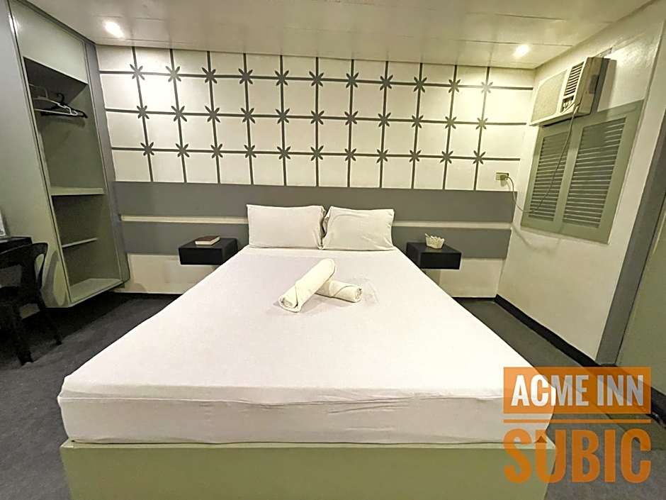 ACME Inn Subic