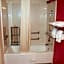 Americas Best Value Inn Fredericksburg N