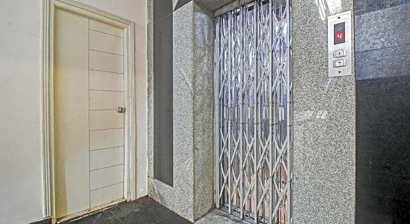 Collection O Regal Near ISKON TEMPLE , ABIDS