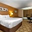 Comfort Inn Kapuskasing