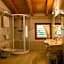 Hotel Garnì Sant'Antonio con Spa