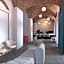 Navona Palace Luxury Inn