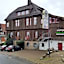 Landhaus Foresta