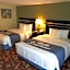 Days Inn By Wyndham Carlisle