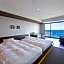 Atami Seaside Spa & Resort