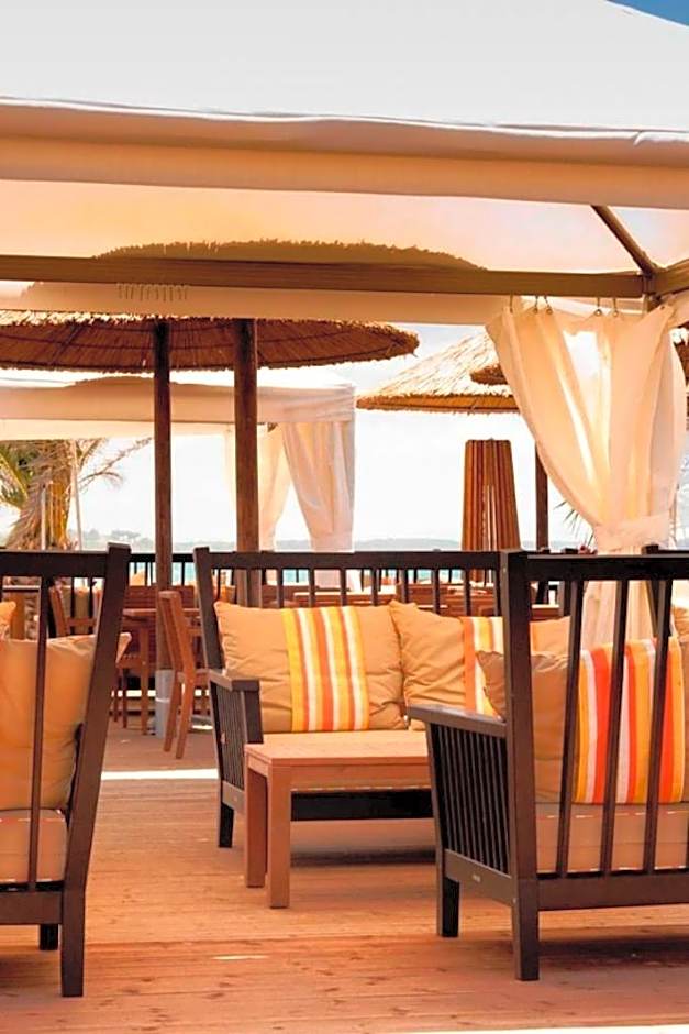 Esperanza Hotel