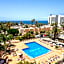 Apartamentos Borinquen
