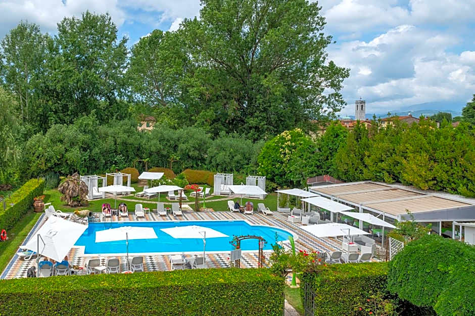 Castello dei Templari