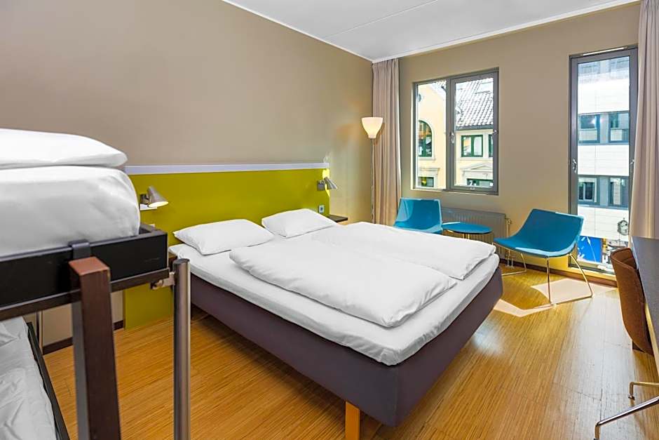 Comfort Hotel Kristiansand