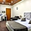 East Legend Hotel