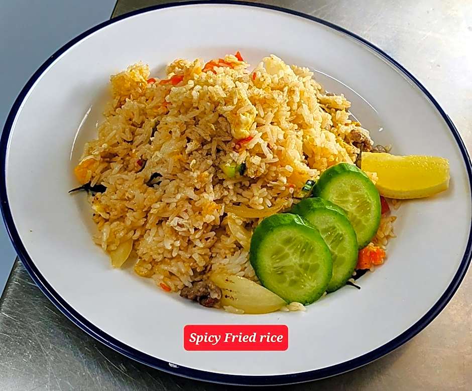 Posthouse Motor Lodge