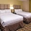 Candlewood Suites Kansas City By IHG