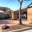 La Quinta Inn & Suites by Wyndham Round Rock North