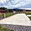 Sportsman Lodge Melrose MT