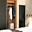 Chambers Hotel New York