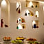Hotel Al Walid
