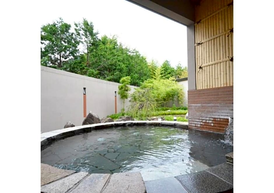 Isawa no sato / Vacation STAY 61566