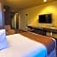 Microtel Inn & Suites By Wyndham Conway