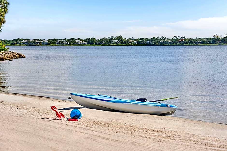 Sandpiper Bay All-Inclusive, Trademark Collection by Wyndham
