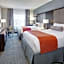 Wingate by Wyndham San Angelo
