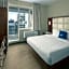 Cambria Hotel New York - Chelsea