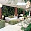 Hotel Junior by OasiGroup Hotels