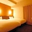 AB Hotel Gifu
