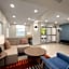 Greenville Pelham Inn by IHG