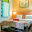 99 Oldtown Boutique Guesthouse