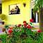 Hotel Posada Los Olivos Los Mochis