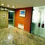 Duomo Park Hotel