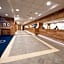 TH La Thuile - Planibel Residence