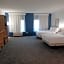 Spark by Hilton Redlands