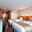 Yihe Hotel Ouzhuang