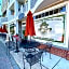 Inn on Main Hotel