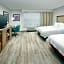 Hampton Inn Denver Tech Center South
