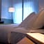 Dimora dell'Arte - Foresteria lombarda Smart Rent