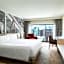 Chicago Marriott Downtown Magnificent Mile