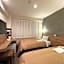 Kusatsu Daiichi Hotel