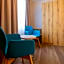 Landhotel Wolf-Mertes