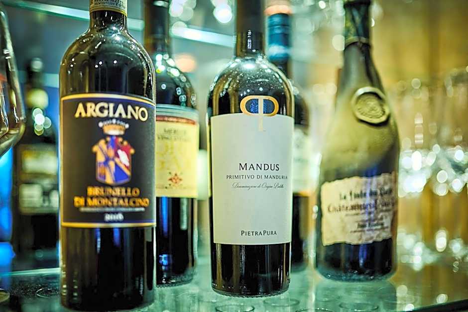 Hotel & Gasthaus DAS RÖHRL Straubing