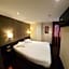 Europe Haguenau – Hotel & Spa