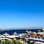 Grand Faik Hotel