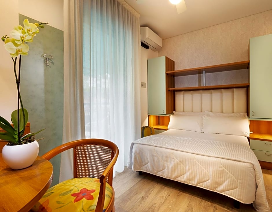 Hotel Castellucci