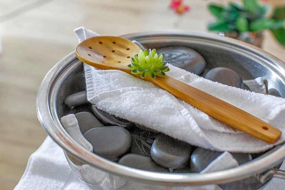 Sure Hotel by Best Western Bad Dürrheim