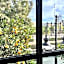 MD Modern Hotel - Jardines