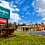 Quality Inn Radford-West Blacksburg I-81